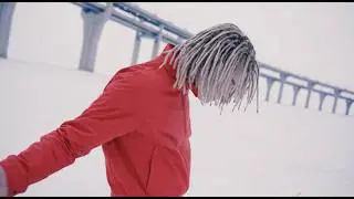 Josodo - Кидай! (Official Music Video)