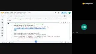 MLP Live session 29-06-2026