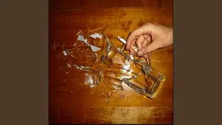 5Er