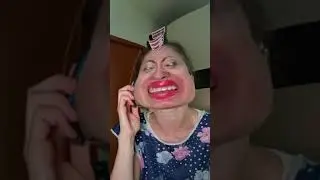 typowe CIOTKI na weselu cz.21