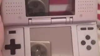 Test ds tank(image trop grande déso)