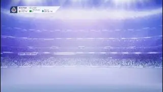 INFORM 89 POGBA IN PL SBC PACK!!! FIFA 19