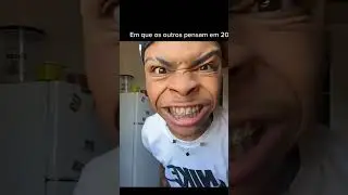 que me seguir vai ter essa vida boa#edit #jessus