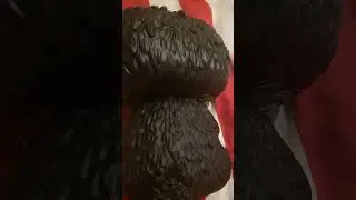 UNBOXING  FANTASTIC BEASTS  CRIMES OF GRINDELWALD  ( NIFFLER) SPECIAL EDITION