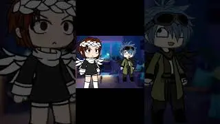 два чела каких то #recommendations #gacha #gachalife #гачалайф #gachaclub #гача #гачаклуб  #memes