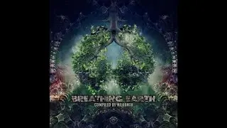 Anubian - Fractal Natural