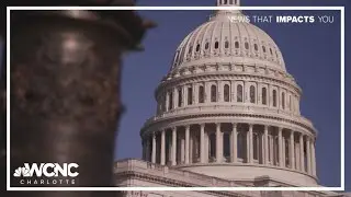 Immigration debate threatens to extend government shutdown