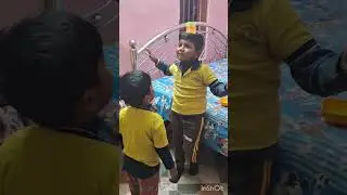#youtubminivlog #birthday surprise wish. pz like and subscribe 👍👍👍👍👍