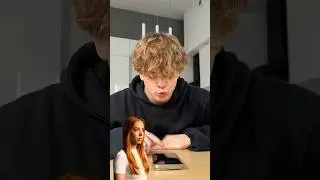 DZWONIĘ do KASI i ją wkręcam 🦊