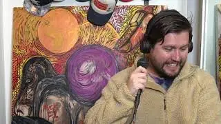 Scientology Prank Call