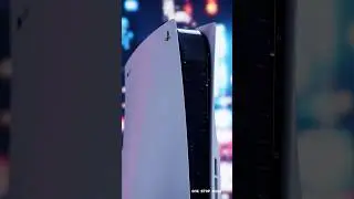 PS6 LEAKED! Full Specs & Release Date Revealed... #shorts