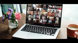GatheringUs Virtual Funerals and Online Memorials