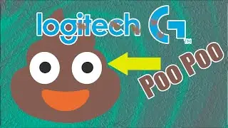 #Logitech is Shit | G413 Mechanical Keyboard Long Term Usage #Review - Double Typing Galore  #PC