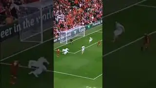 De Gea Super Save ☺☺☺