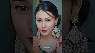mojose sadi karo gi 🔥🥰💯 hot video#like#status#rells #shorts