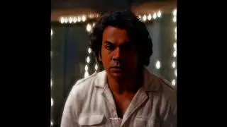 Tum jante ho Ham Kaun Hain 😡😱 Maalik Rajkumar Rao, 4k Quality Edit - Sm Edits #shortsfeed #bollywood