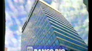 ATC 1995 - (Tanda) Publicidad Siembra AFJP
