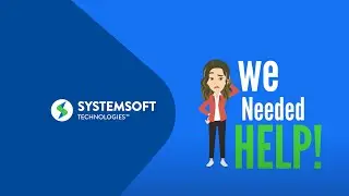 System Soft helps automate Commercial Loan Process Management