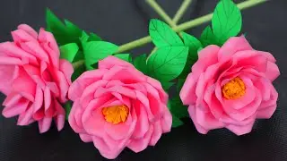 Crafting Mesmerizing Pear Blossoms: From Blue Sheets to Nature's Elegance