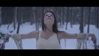 Chris Isaak - Wicked Game (BEATZTRIBE Remix + Ambient Wind Version)