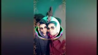 karanrk 6677 DJ new song video Kalewadi deshon Ki Khudai Dur Dur Dur Ja Re Mere Kale Rang Pe