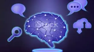 Is AI revolutionizing recruitment and selection processes in HR management? @DrSaymaZia