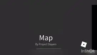 Free private sever code in project slayers (WORKING 8/28/22)