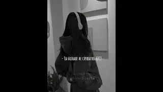 #rm #suga #jhope #jimin #jungkook #kpop #tiktok #реки #jin #taehyung #army #арми #бтс #кпоп #2013