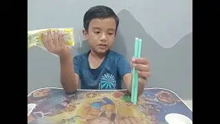 Kids Birthday Return Gift # Cheap return gifts for kids birthday 