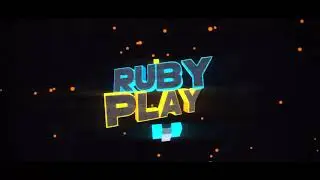 RUBY PLAY Для тебя бро.