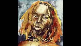 Mavi - Sense Instrumental