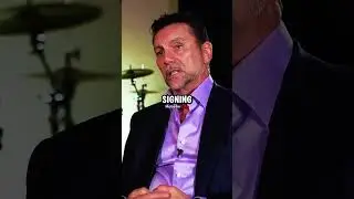 A Lefty no lo mat&oacute; la mafia