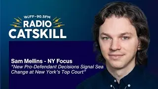 NY Focus: New Pro-Defendant Decisions Signal Sea Change at New York&rsquo;s Top Court