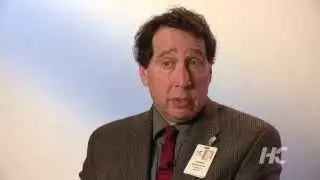 Patient Care  Team | Neuroscience at Holy Cross Hospital