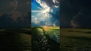Scenery: Found my happy place. Where's yours? #sunsetscenery #scenicview #sceniclandscape
