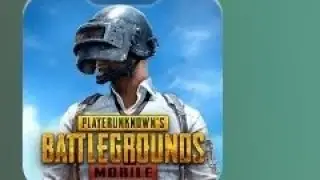 MrMine в прямом эфире! Играю в пабг