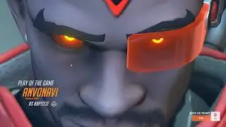 🎮 Overwatch 2 Gameplay Extravaganza! 🎮 2025
