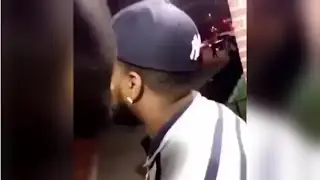 YANKEE WITH NO BRIM MEMES COMPILATION 2020