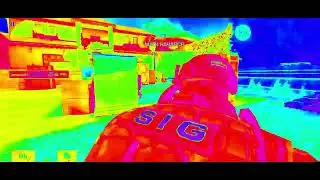 28 минут экшена | Standoff 2 #axlebolt #axleboltstudio
