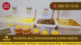 MUSIXIN_SUPER AKSIYA_NOYABR_2024