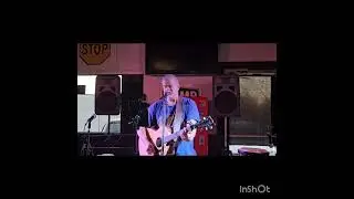 Pop Up JAM 9/15/25