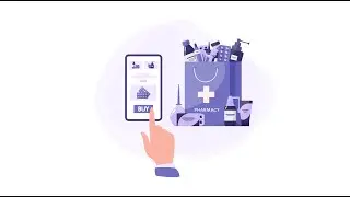 Are You Thinking of Starting an #Online #Pharmacy Delivery Business? || EMed HeathTech