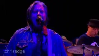 HD - X - Performing 