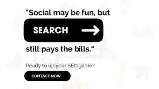 Your Ultimate #SEO2020 Guide by Brand Aura