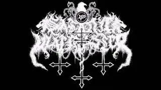𝕾𝖆𝖙𝖆𝖓𝖎𝖈 𝖂𝖆𝖗𝖒𝖆𝖘𝖙𝖊𝖗 - 𝕰𝖆𝖙𝖊𝖓 𝖇𝖞 𝕽𝖆𝖙𝖘(𝖈𝖔𝖛𝖊𝖗)