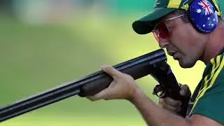 Why are coorgis allowed to carry armed weapons without license? The historical perspective explained