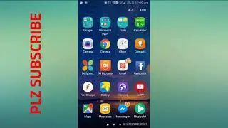 Phone pe every recharge cashback