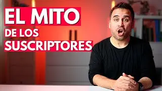 Youtube cambió este 2026