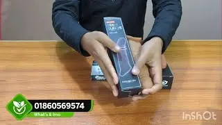 সহবাসের সময় বাড়ানোর টপ লেভেলের প্রোডাক্টগুলা নিয়ে আসলাম! 