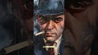 Ralph Capone: The Quiet Influence in Chicago's Prohibition Era #alcapone #chicagogangs #